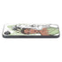 Disney Princess Tiana Sketch iPhone 16e Skin